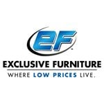 Exclusive Furniture discount code